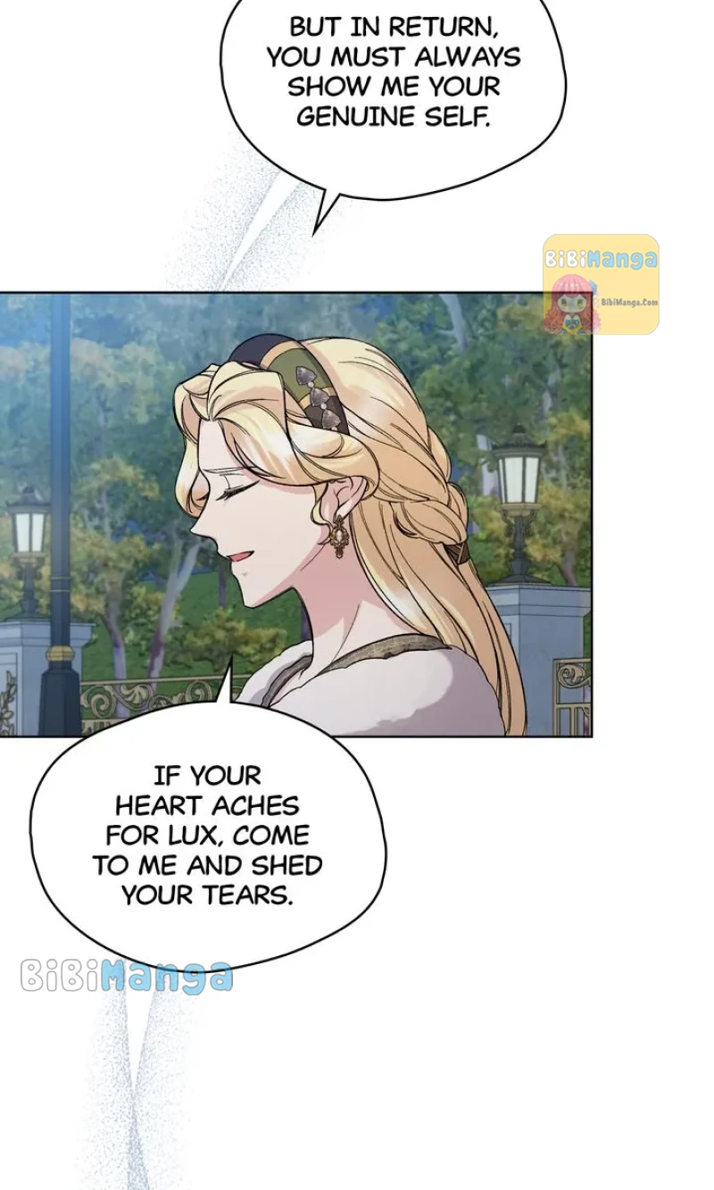 The Tears of a Jester Chapter 58 - page 11