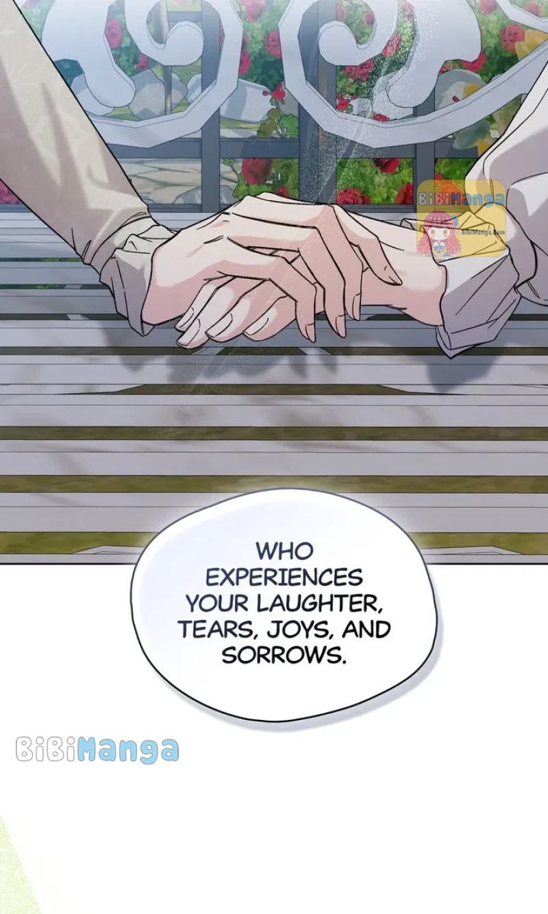 The Tears of a Jester Chapter 58 - page 13