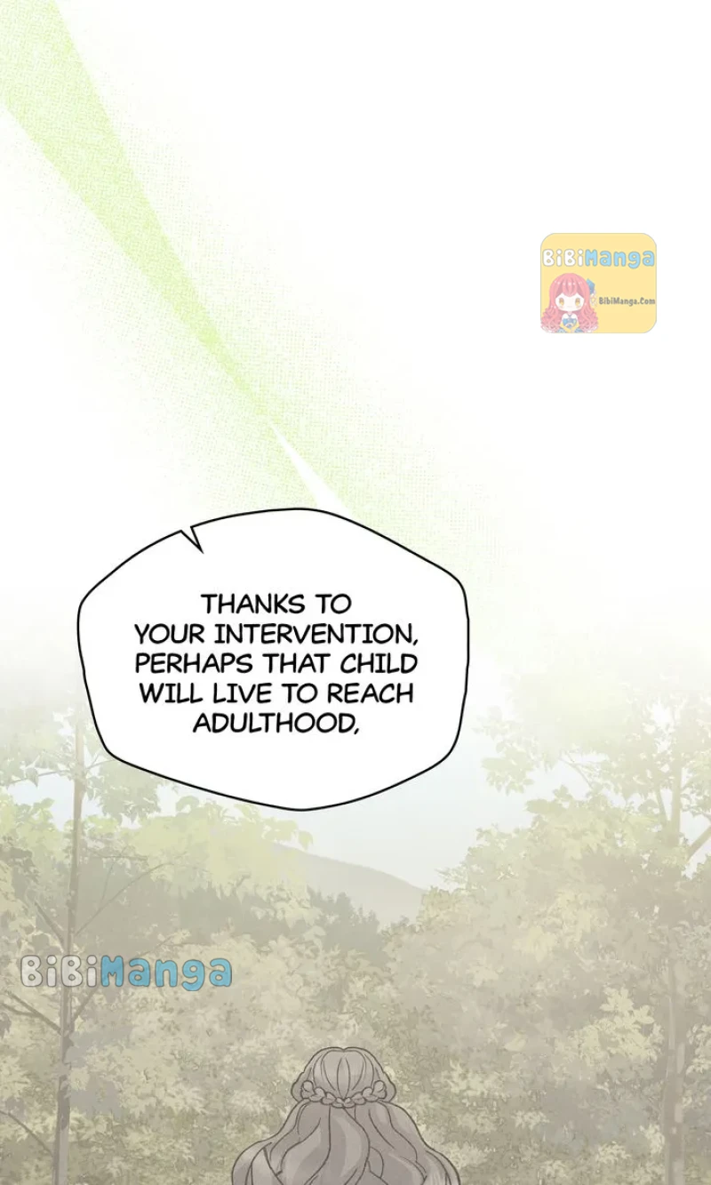 The Tears of a Jester Chapter 58 - page 14