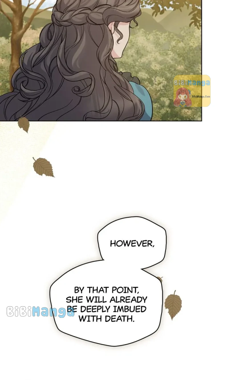 The Tears of a Jester Chapter 58 - page 16