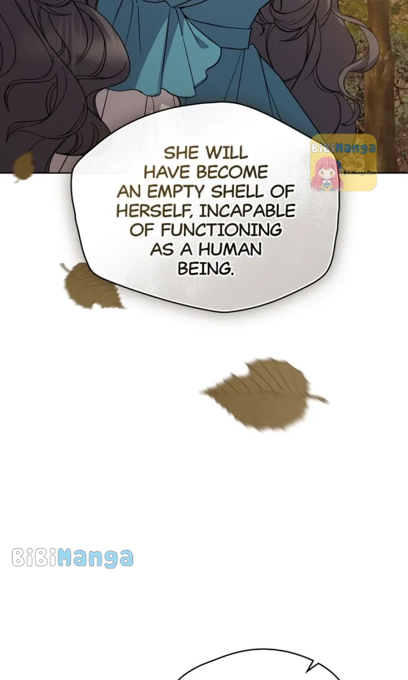 The Tears of a Jester Chapter 58 - page 18