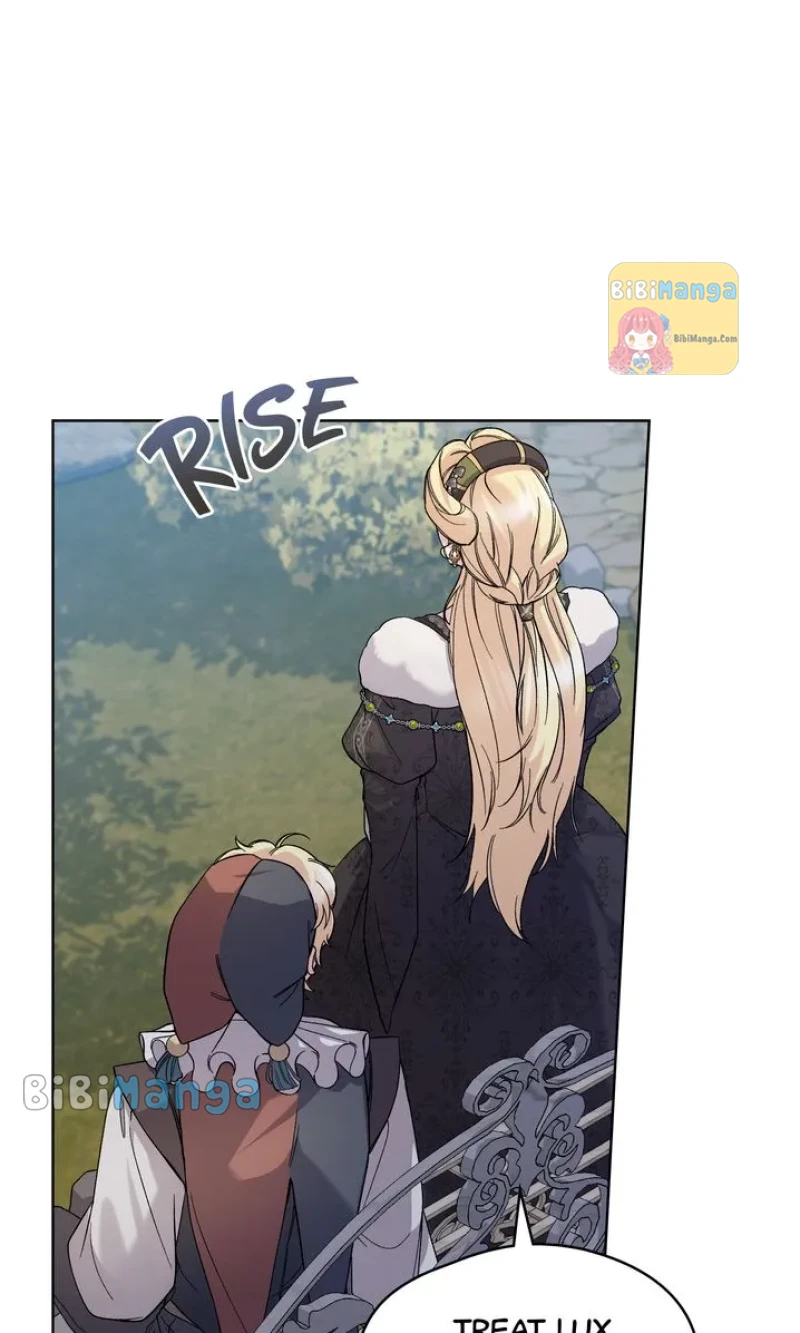 The Tears of a Jester Chapter 58 - page 25