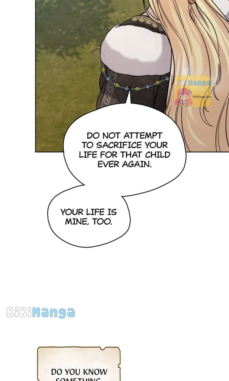 The Tears of a Jester Chapter 58 - page 27