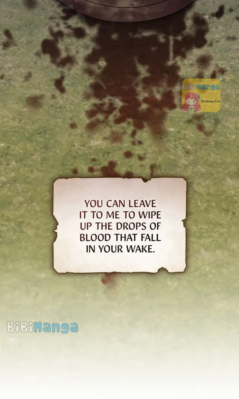 The Tears of a Jester Chapter 58 - page 34