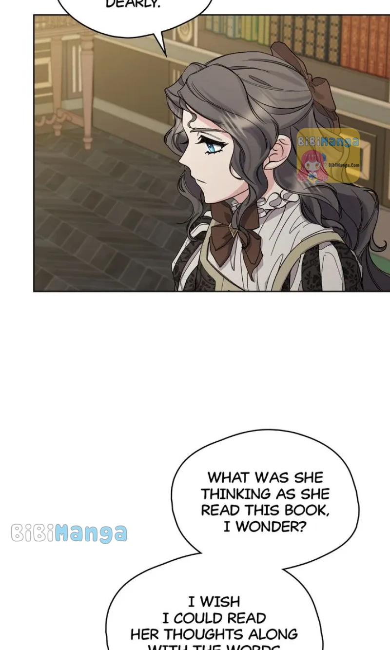 The Tears of a Jester Chapter 58 - page 43