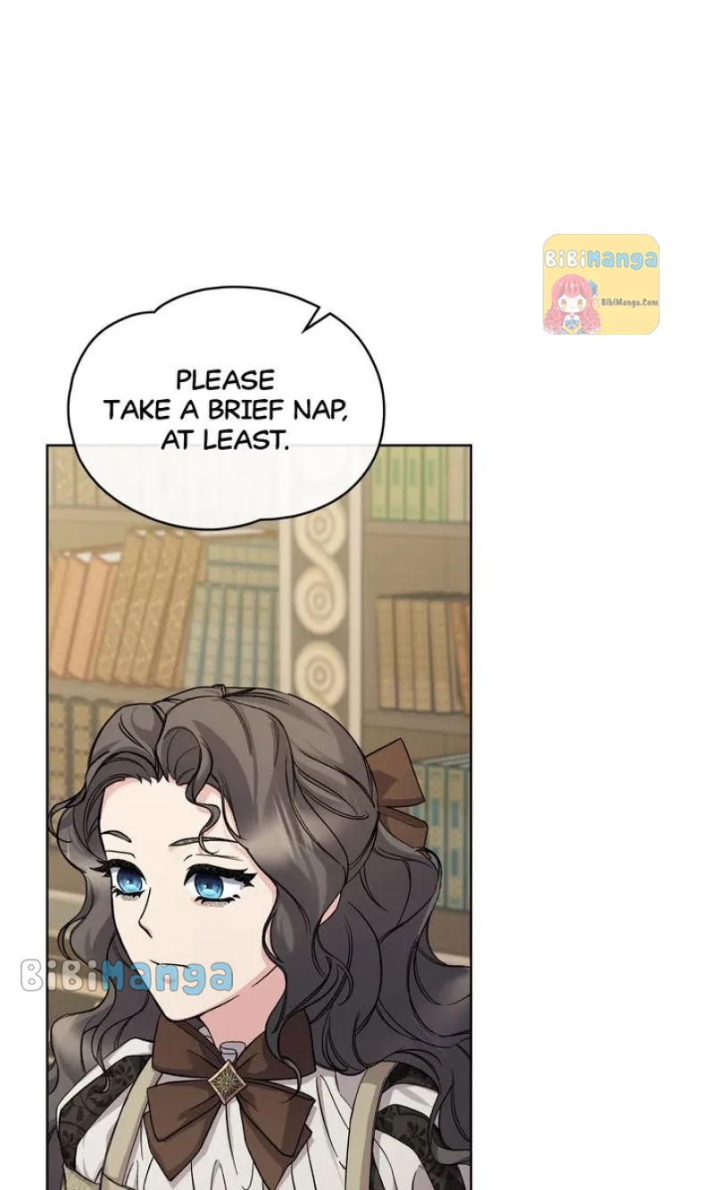 The Tears of a Jester Chapter 58 - page 45