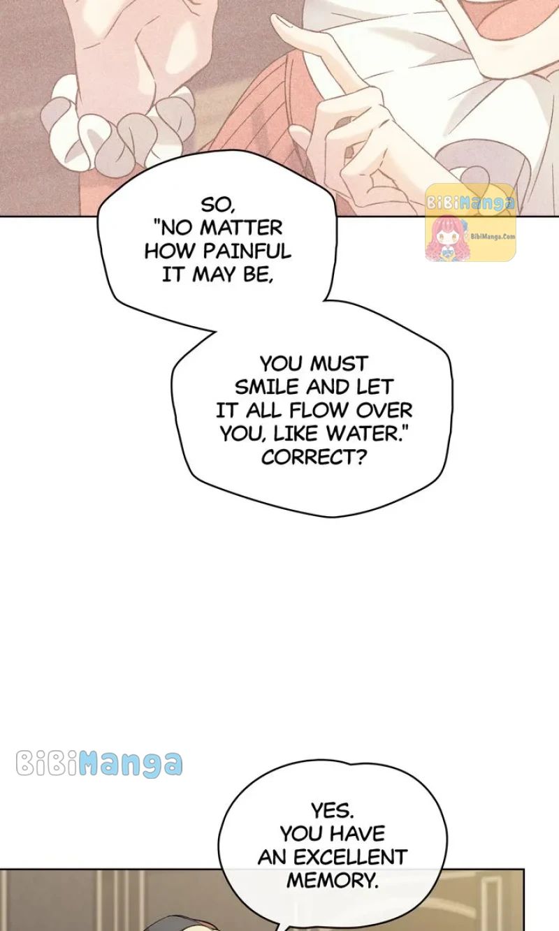 The Tears of a Jester Chapter 58 - page 48