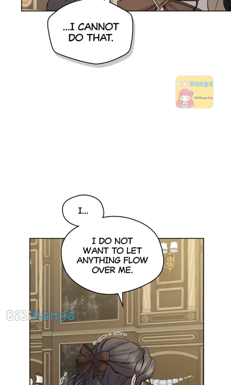 The Tears of a Jester Chapter 58 - page 50