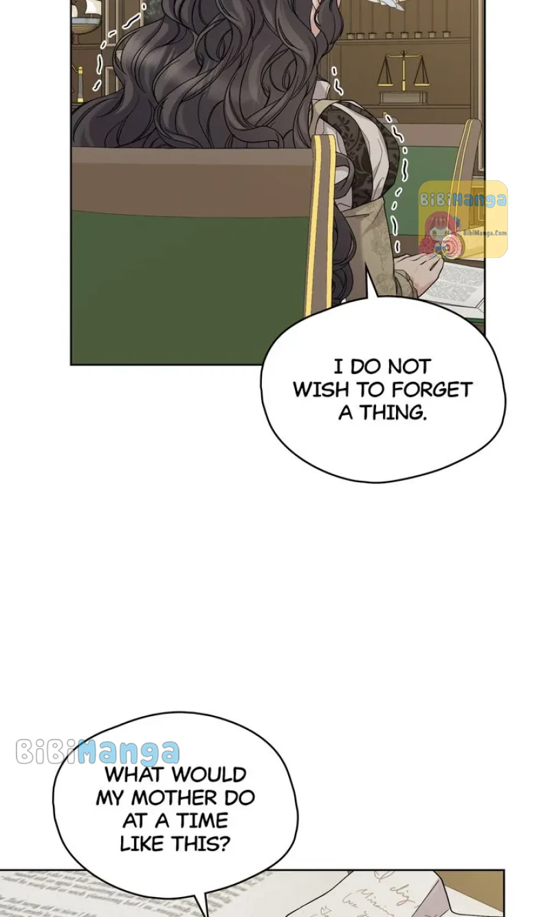 The Tears of a Jester Chapter 58 - page 51