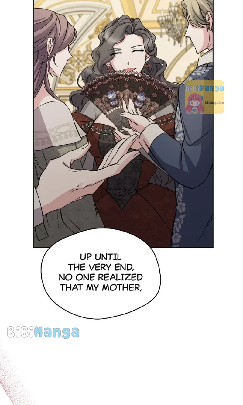 The Tears of a Jester Chapter 58 - page 54
