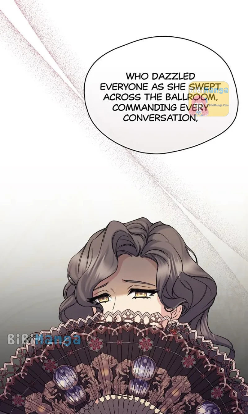 The Tears of a Jester Chapter 58 - page 55