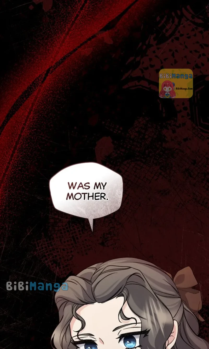 The Tears of a Jester Chapter 58 - page 64