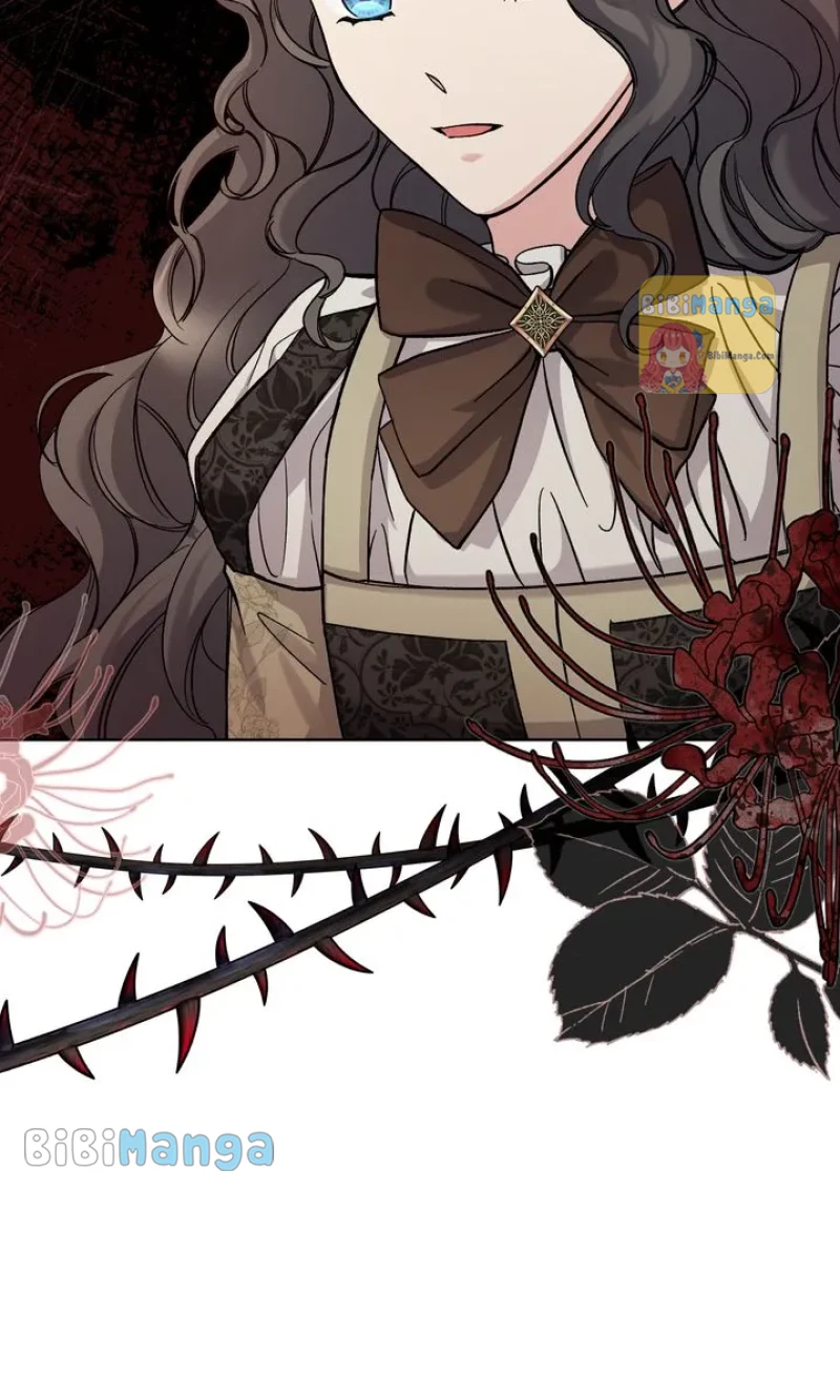 The Tears of a Jester Chapter 58 - page 65