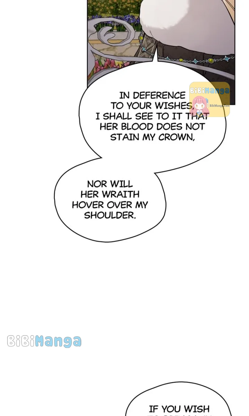 The Tears of a Jester Chapter 58 - page 8