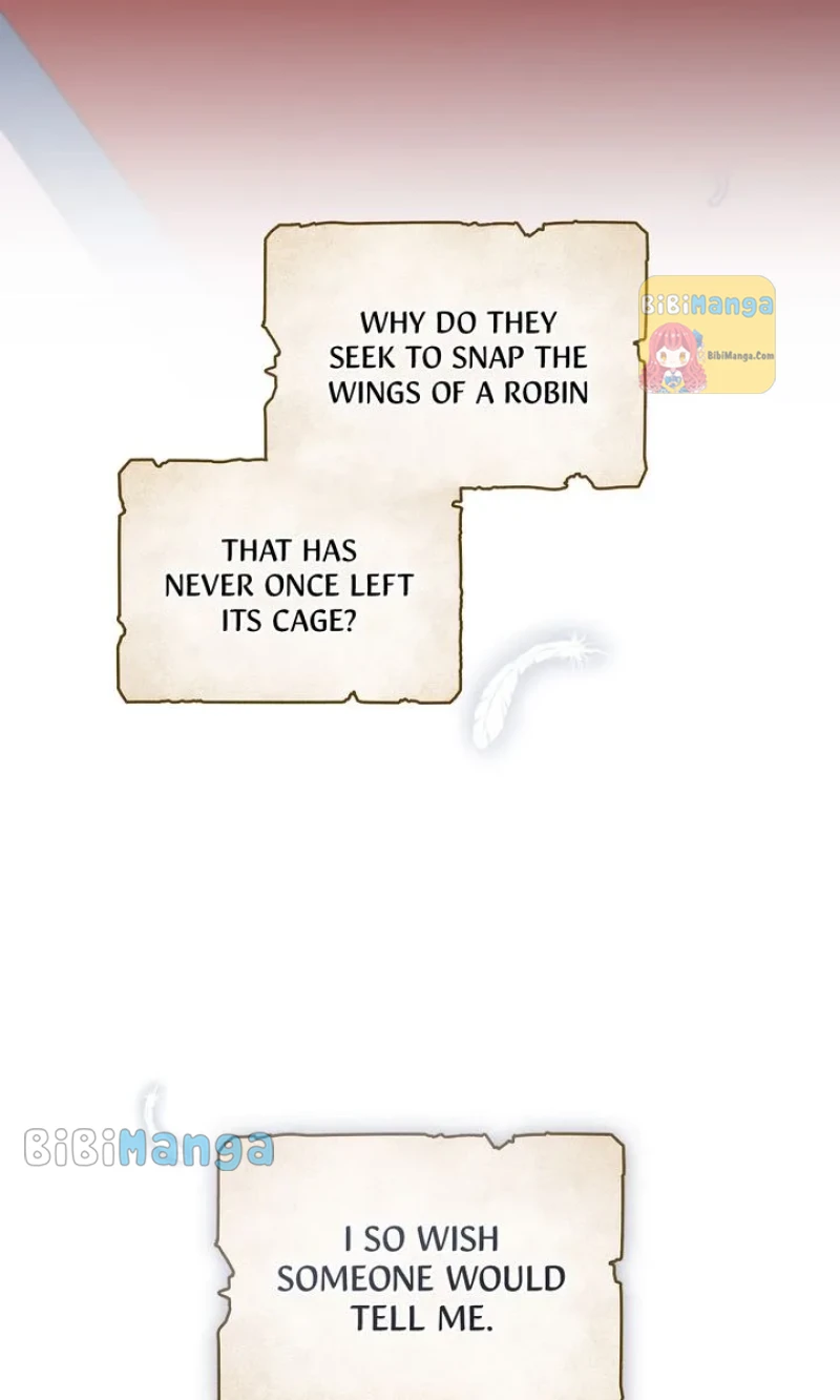 The Tears of a Jester Chapter 56 - page 16