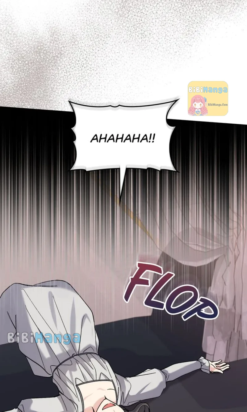 The Tears of a Jester Chapter 56 - page 35