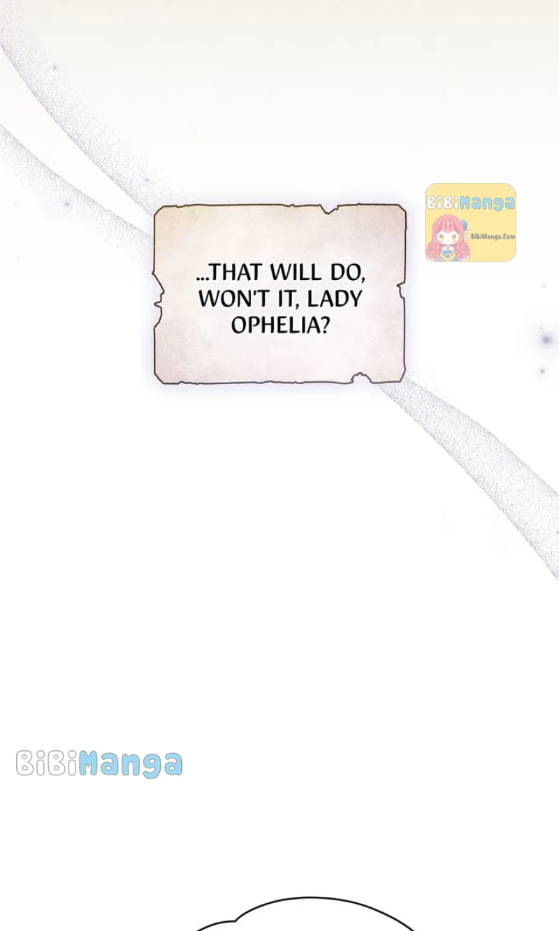 The Tears of a Jester Chapter 56 - page 53