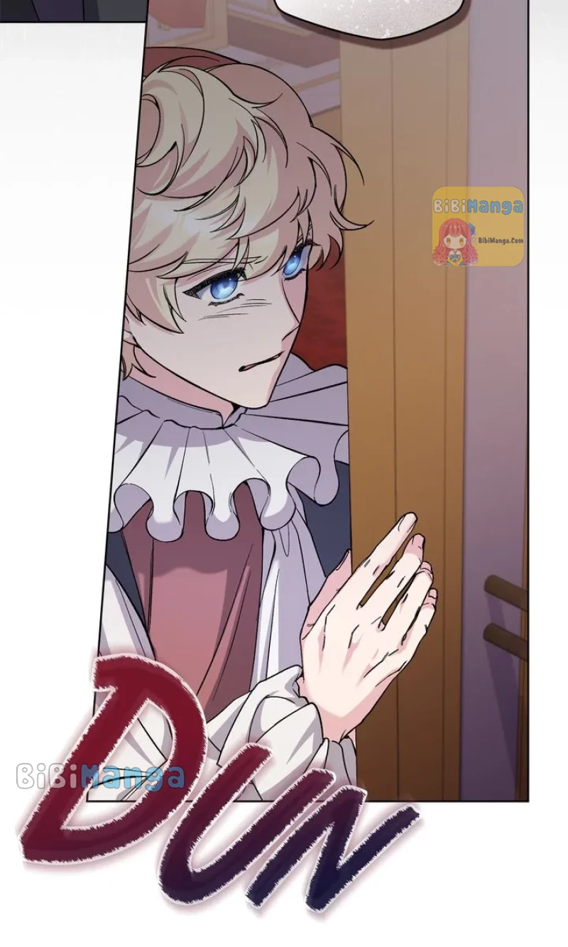 The Tears of a Jester Chapter 56 - page 66