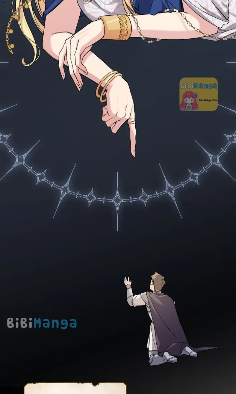 The Tears of a Jester Chapter 56 - page 73