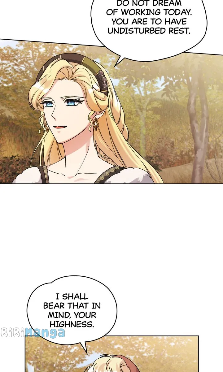The Tears of a Jester Chapter 55 - page 13