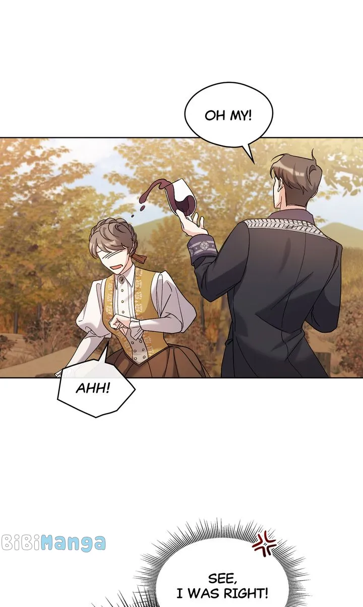 The Tears of a Jester Chapter 55 - page 17