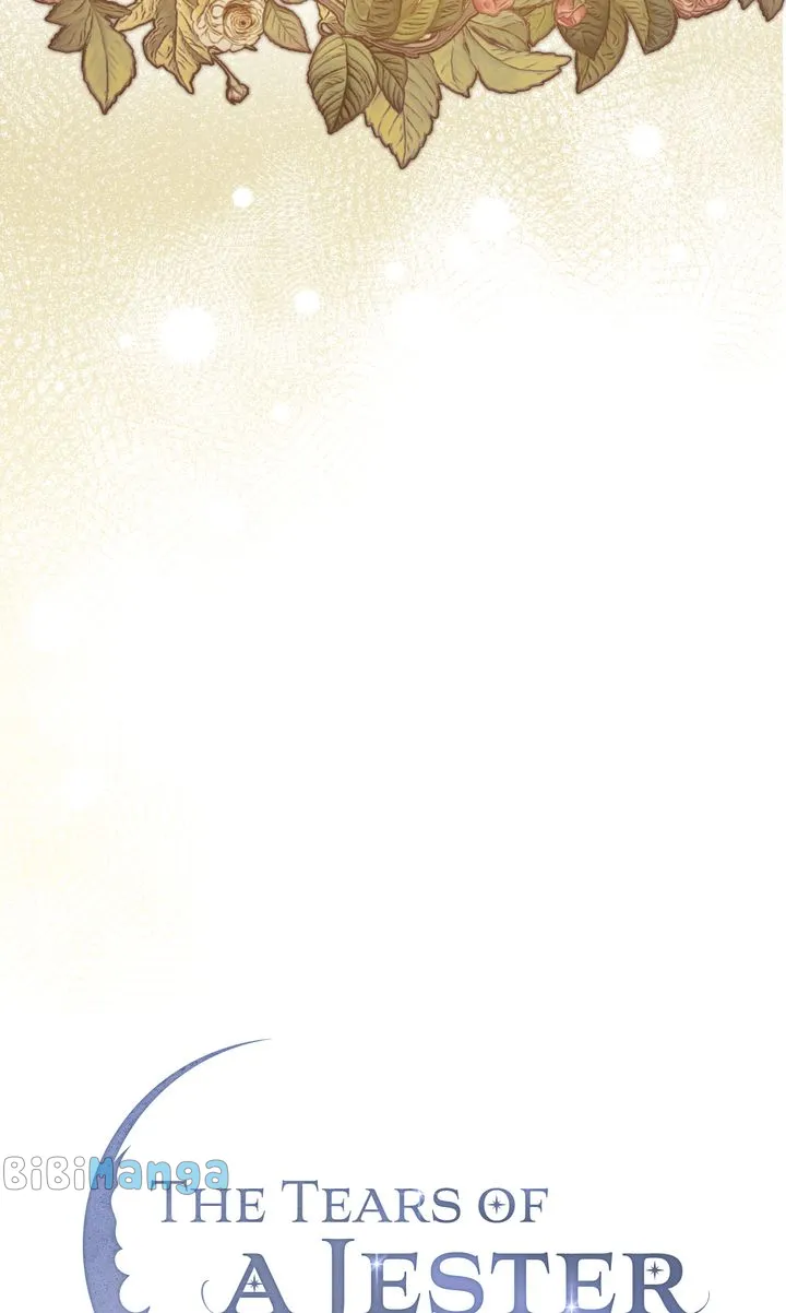 The Tears of a Jester Chapter 55 - page 28