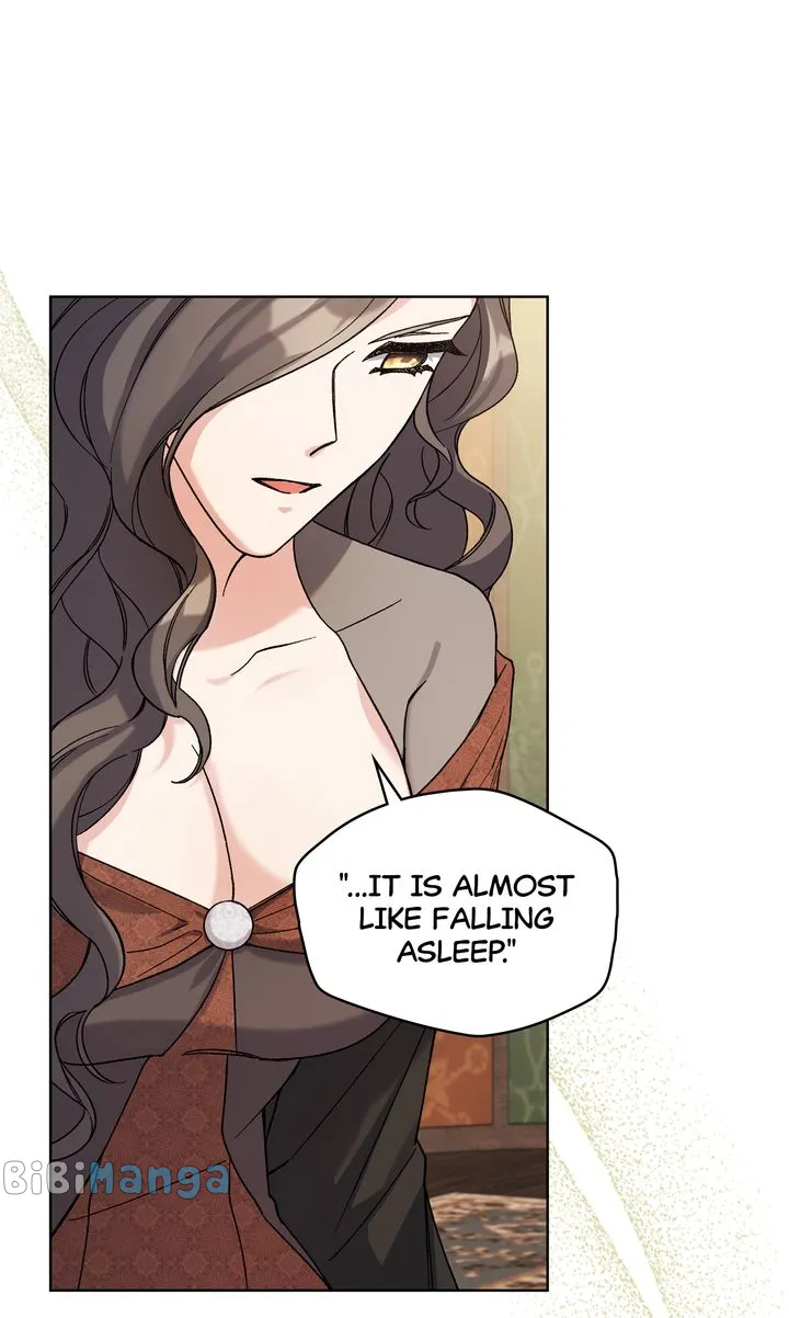 The Tears of a Jester Chapter 55 - page 31