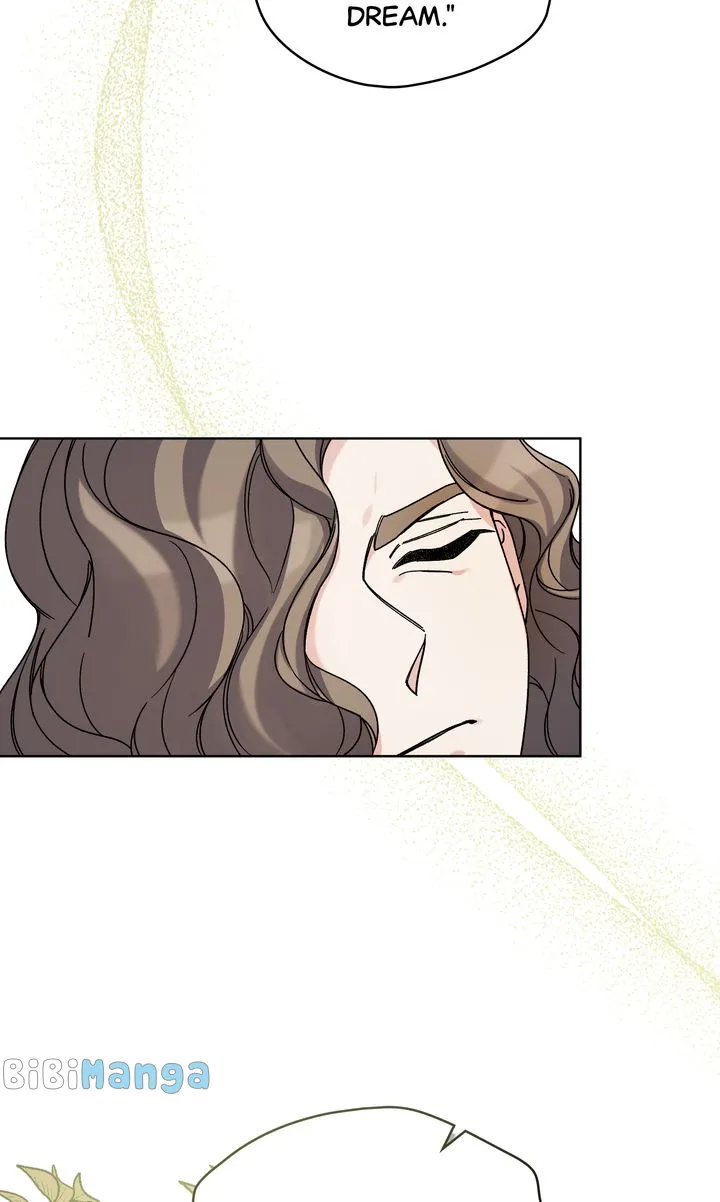 The Tears of a Jester Chapter 55 - page 33