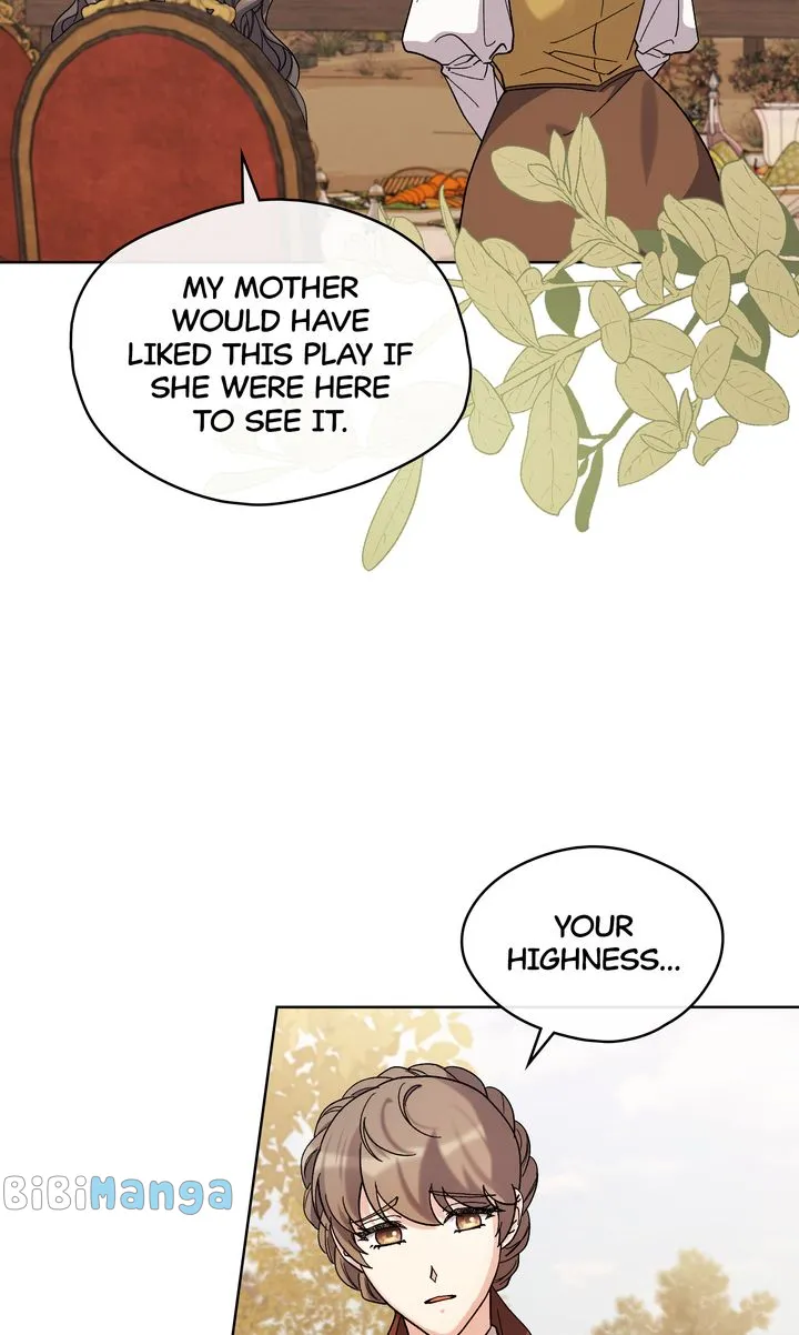 The Tears of a Jester Chapter 55 - page 35