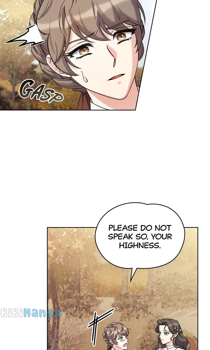 The Tears of a Jester Chapter 55 - page 37