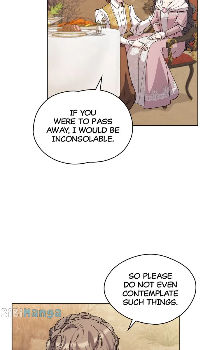 The Tears of a Jester Chapter 55 - page 38