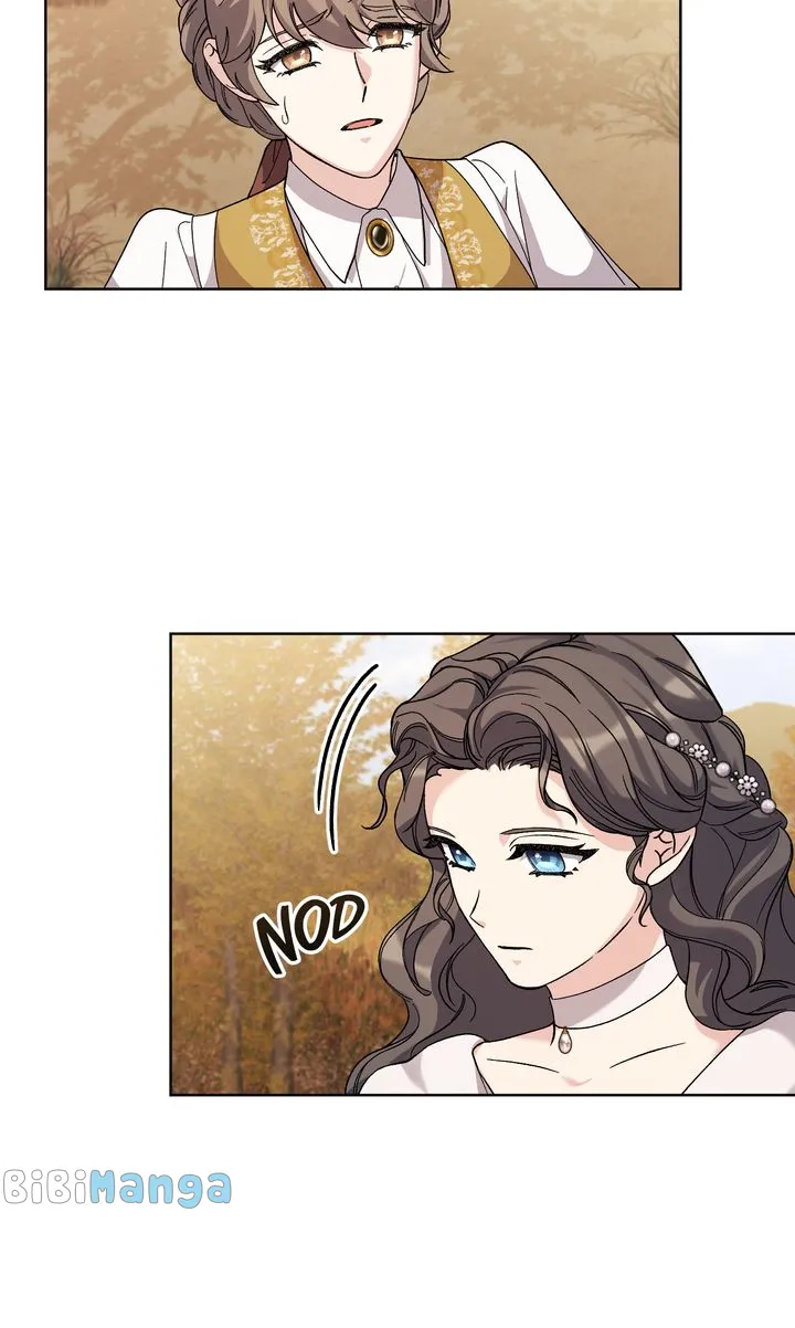 The Tears of a Jester Chapter 55 - page 39