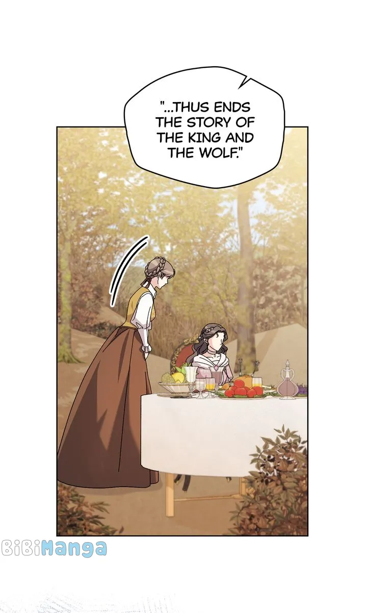The Tears of a Jester Chapter 55 - page 40