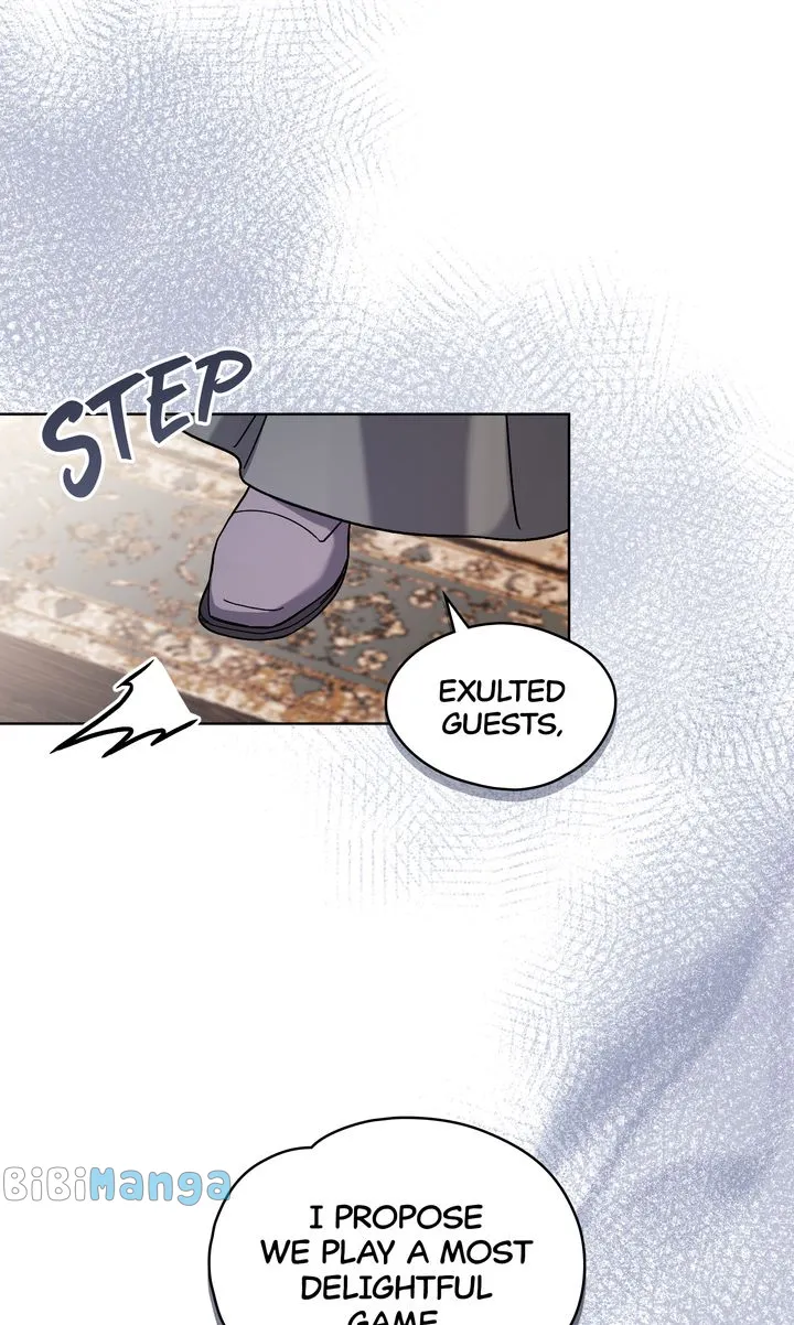 The Tears of a Jester Chapter 55 - page 41