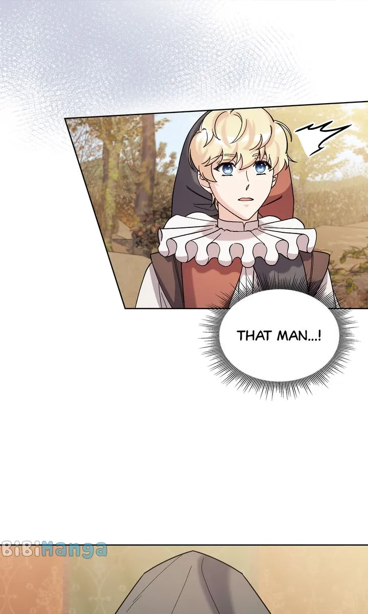 The Tears of a Jester Chapter 55 - page 43