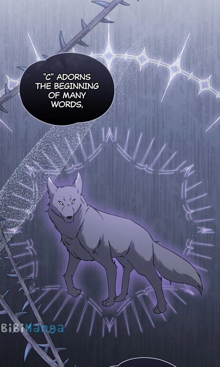 The Tears of a Jester Chapter 55 - page 45