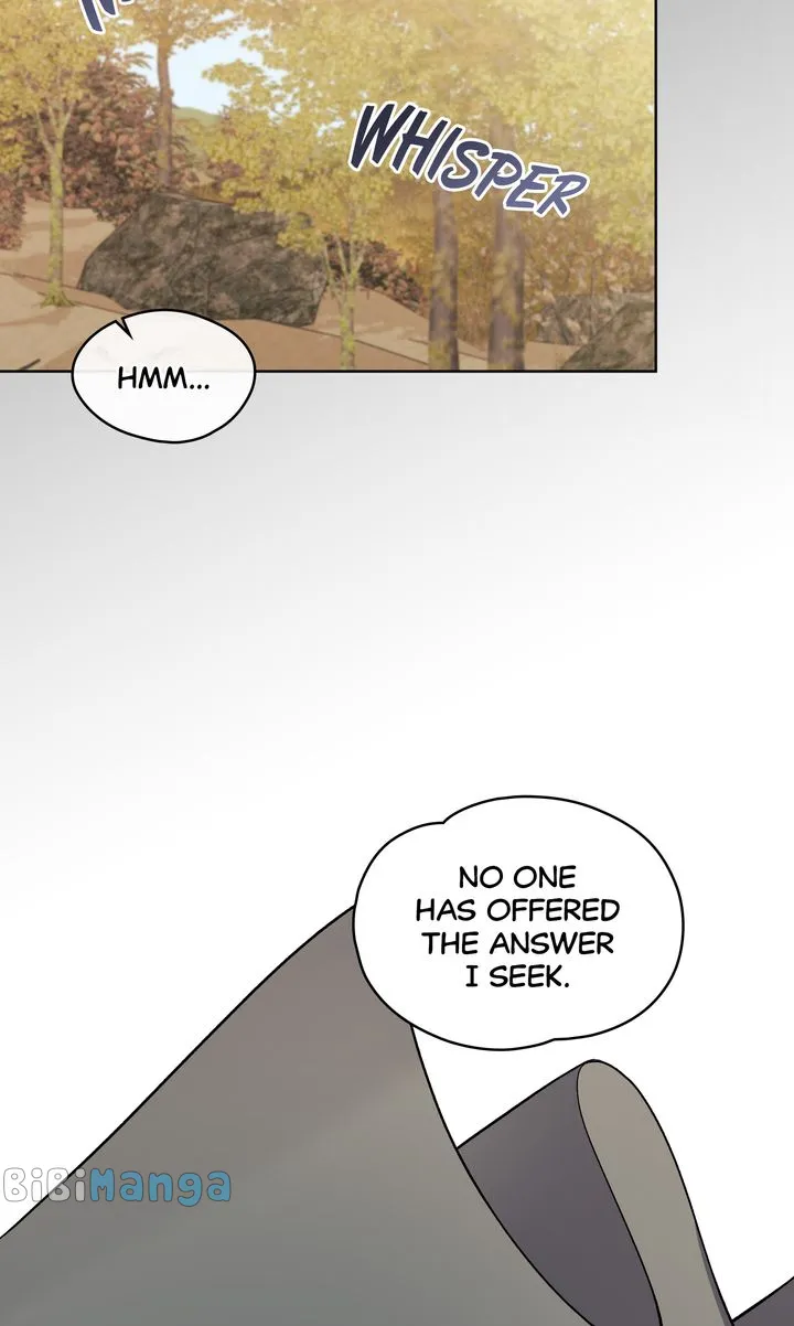 The Tears of a Jester Chapter 55 - page 48