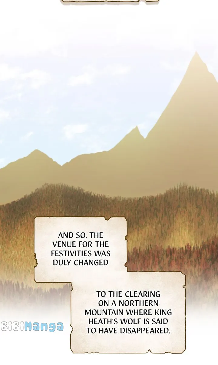 The Tears of a Jester Chapter 55 - page 5