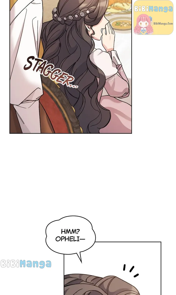 The Tears of a Jester Chapter 55 - page 58