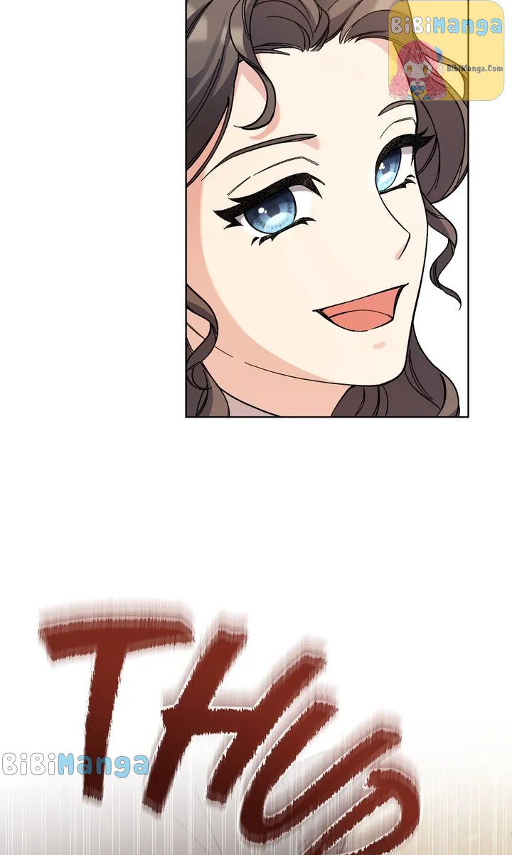The Tears of a Jester Chapter 55 - page 59