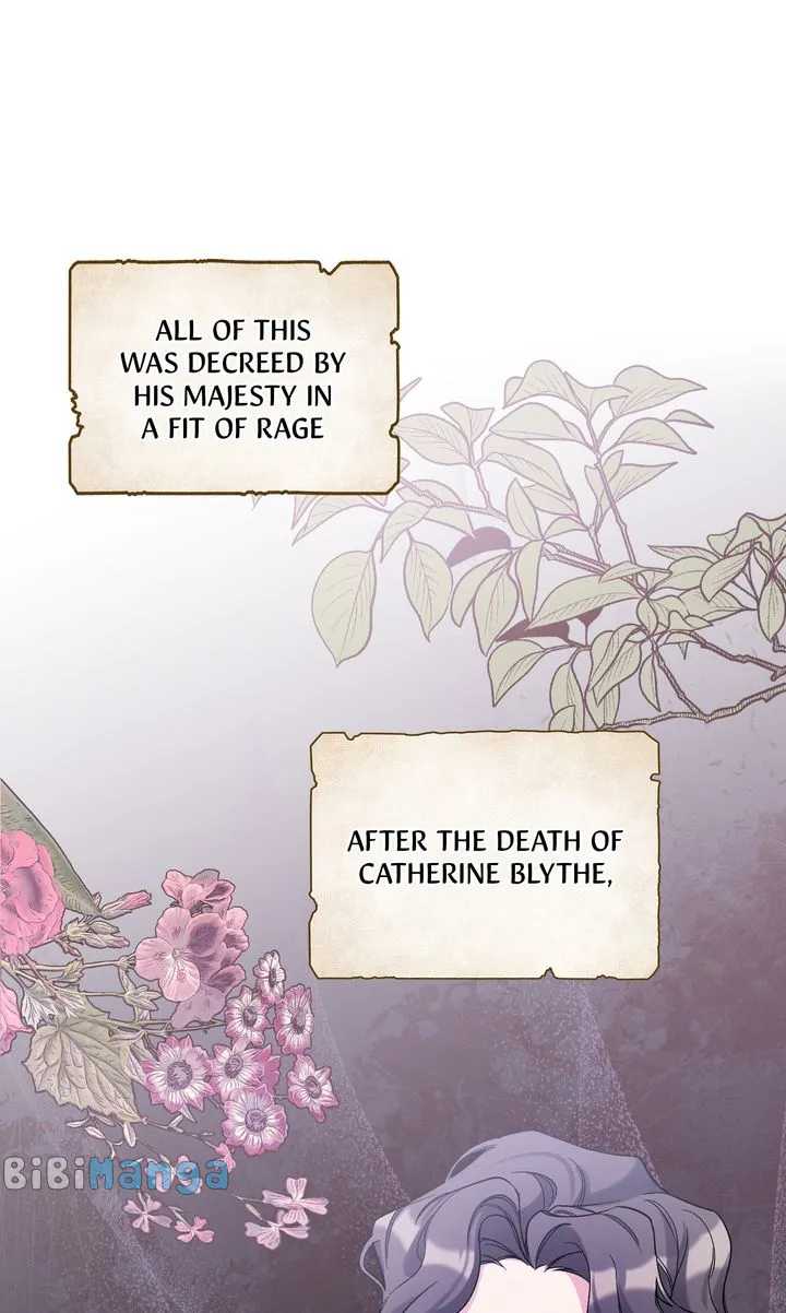 The Tears of a Jester Chapter 55 - page 6