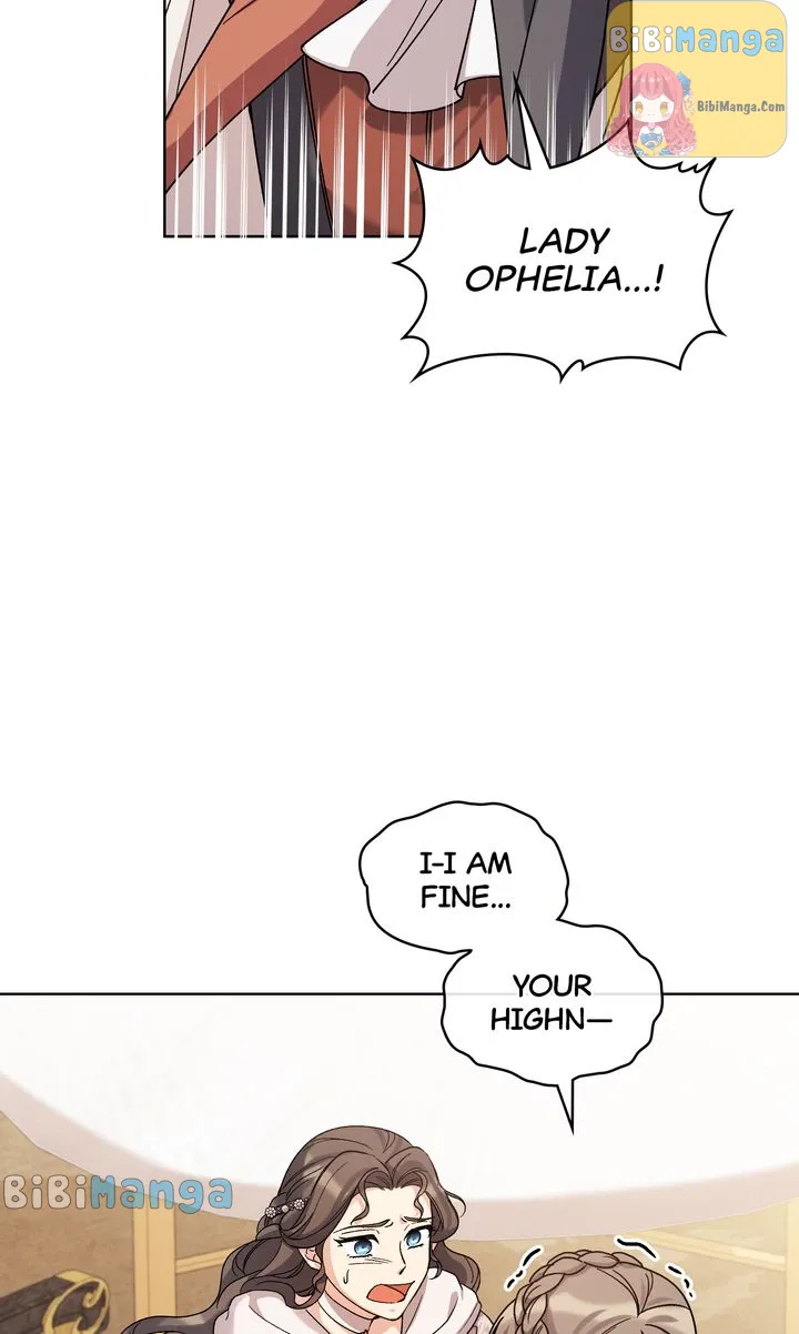 The Tears of a Jester Chapter 55 - page 62