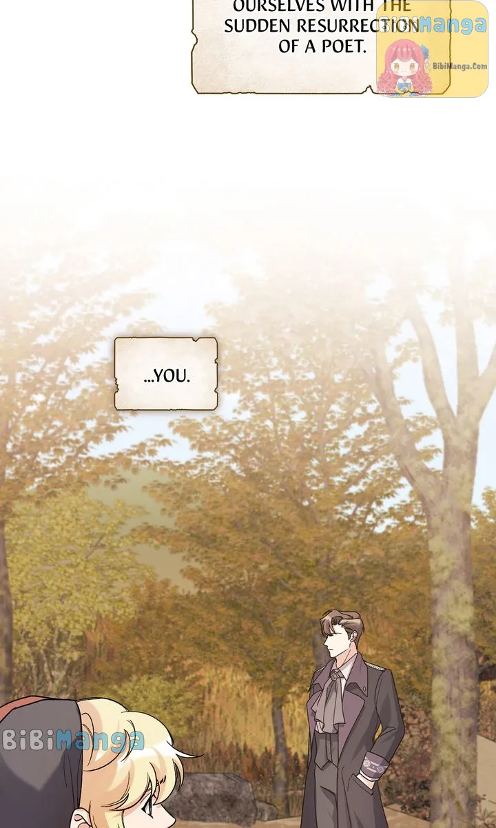 The Tears of a Jester Chapter 55 - page 71