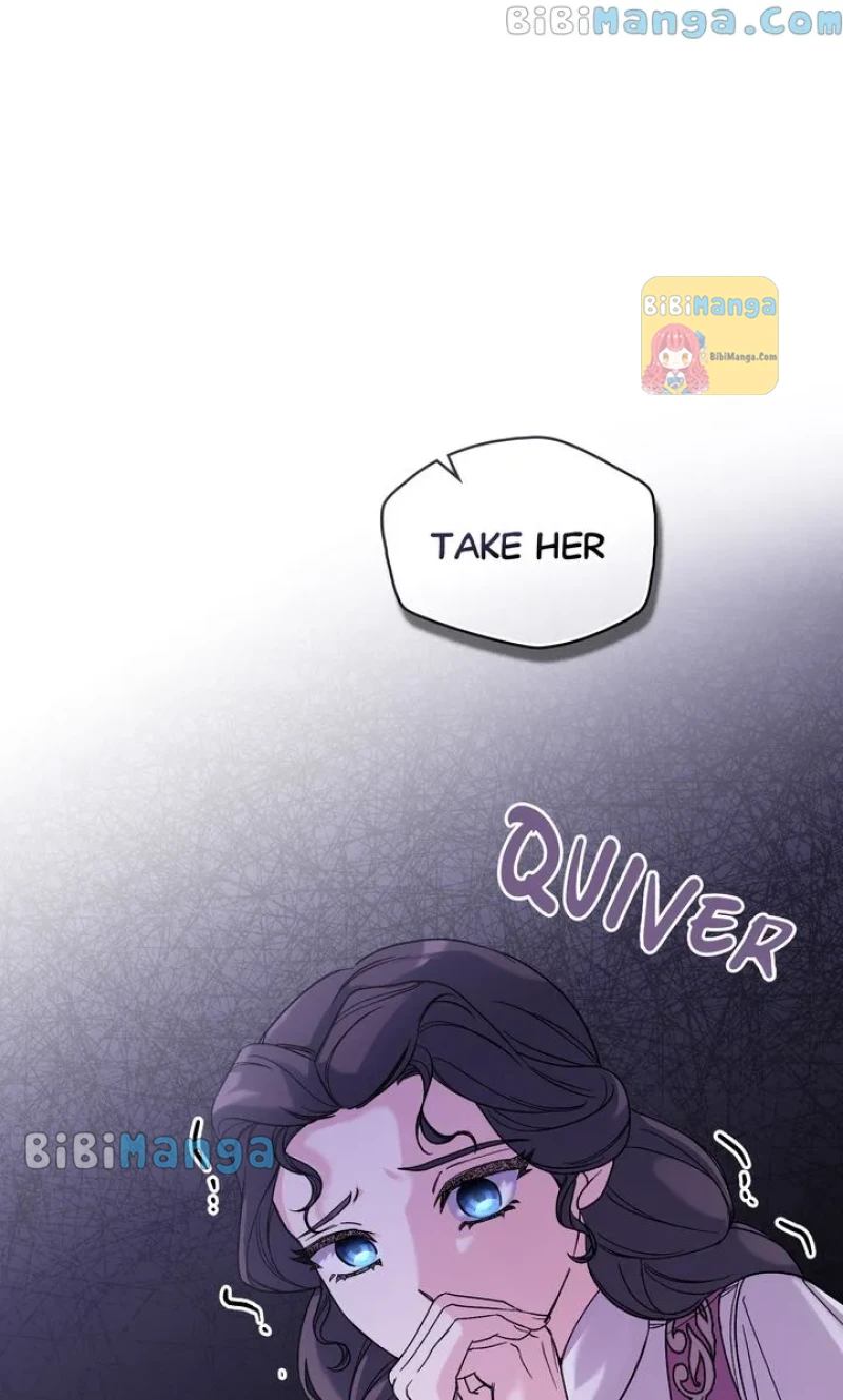 The Tears of a Jester Chapter 54 - page 21
