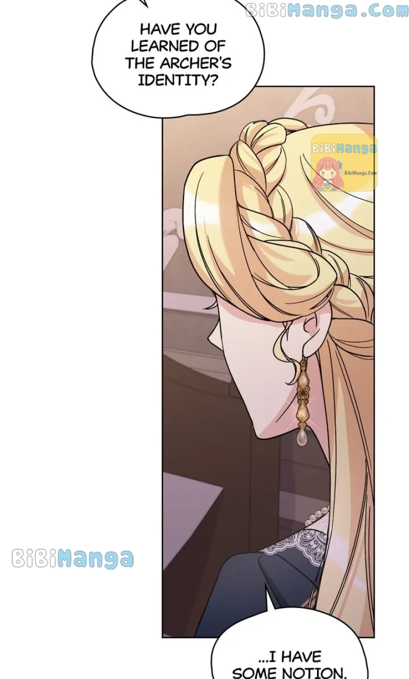 The Tears of a Jester Chapter 54 - page 40