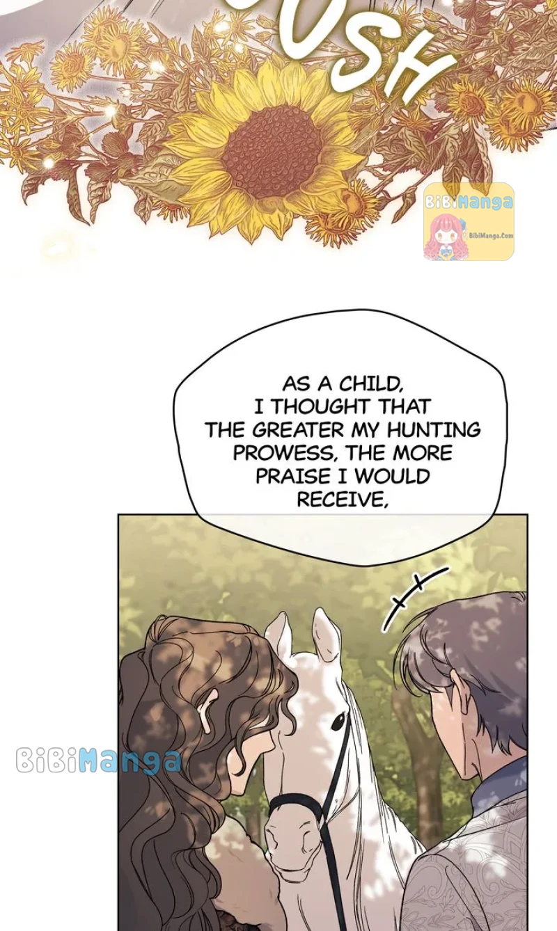 The Tears of a Jester Chapter 53 - page 11