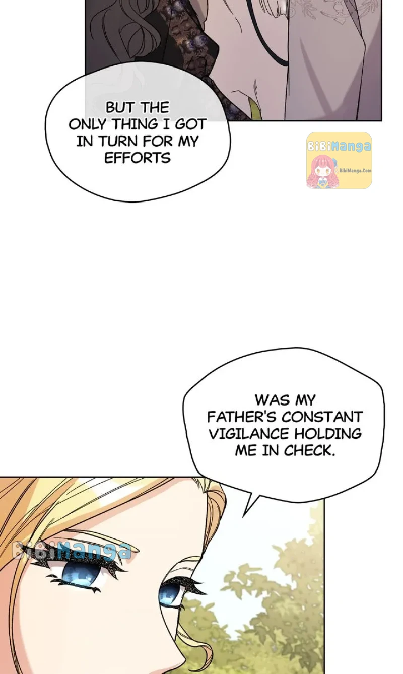 The Tears of a Jester Chapter 53 - page 12
