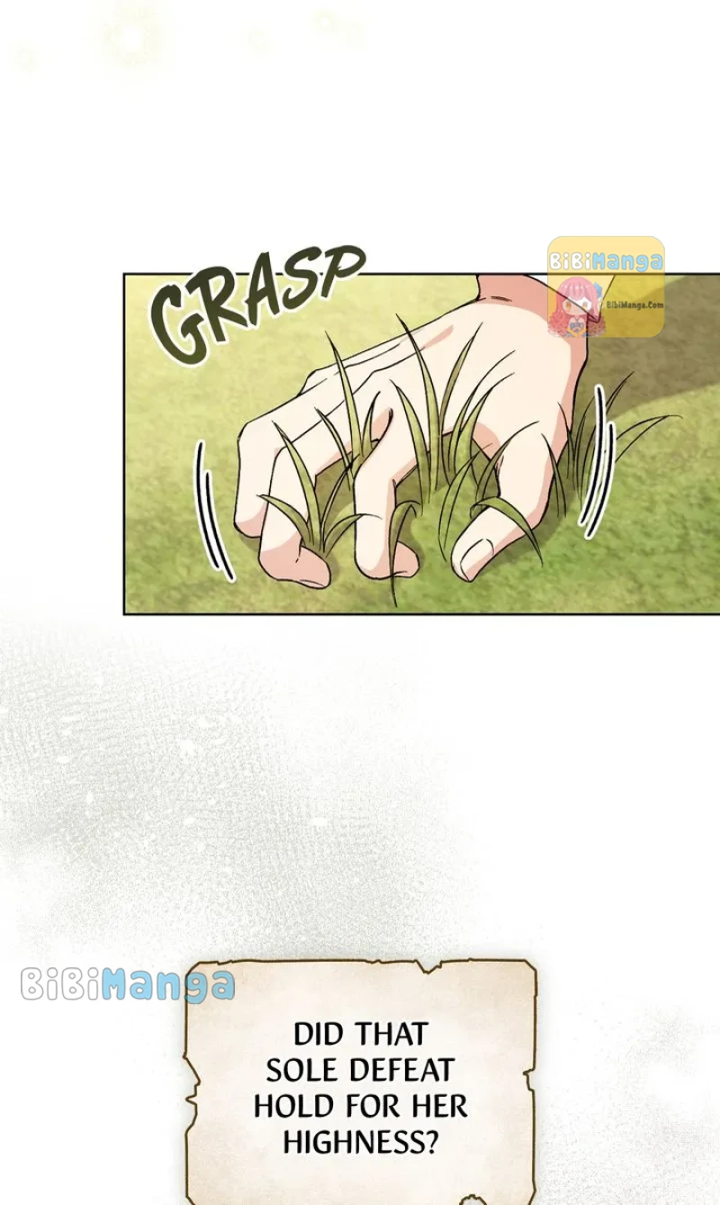 The Tears of a Jester Chapter 53 - page 17