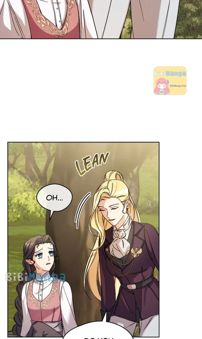 The Tears of a Jester Chapter 53 - page 26