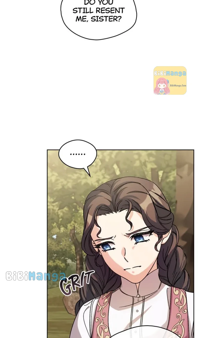 The Tears of a Jester Chapter 53 - page 27